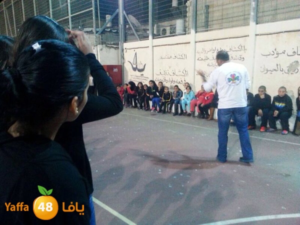 kashaf islami 1129 (23).JPG